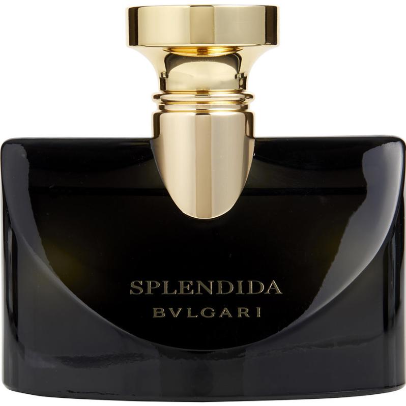 Bvlgari Splendida Jasmin Noir Eau De Parfum Spray