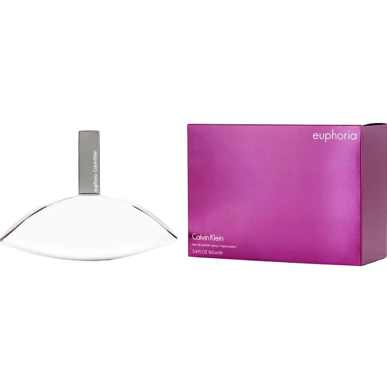 Calvin Klein Euphoria Eau De Parfum Spray