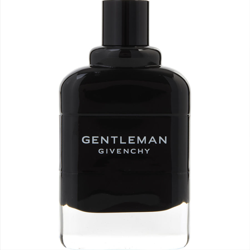 Givenchy Gentlemen Eau De Parfum Spray