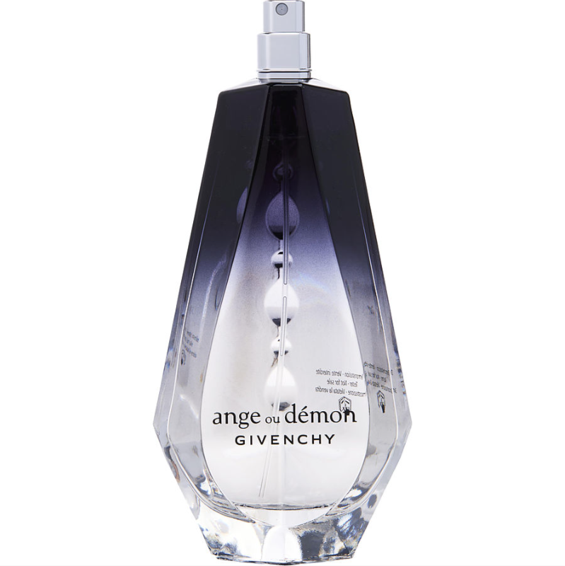 Givenchy Ange Ou Demon Eau De Parfum Spray