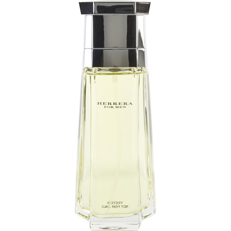 Carolina Herrera Herrera Eau De Toilette Spray