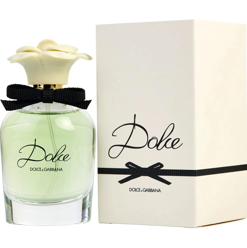 Dolce & Gabbana Dolce Eau De Parfum Spray