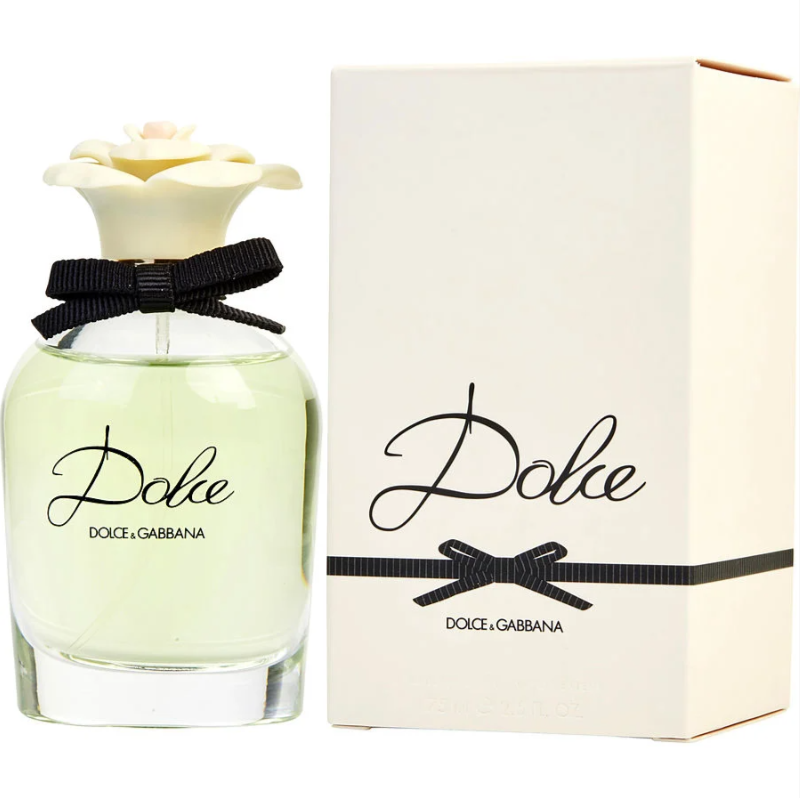 Dolce & Gabbana Dolce Eau De Parfum Spray