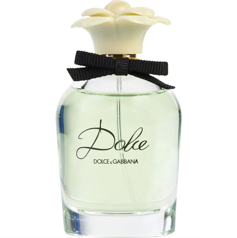 Dolce & Gabbana Dolce Eau De Parfum Spray