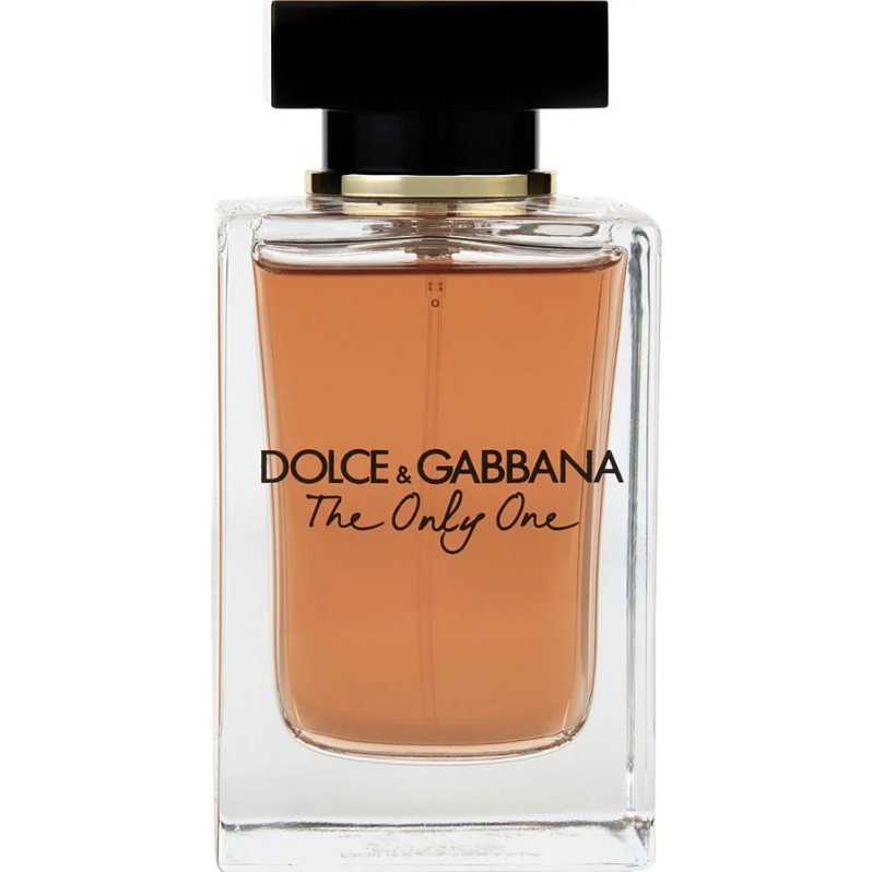 Dolce & Gabbana The Only One Eau De Parfum Spray