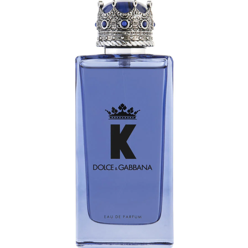 Dolce & Gabbana K Eau De Parfum Spray