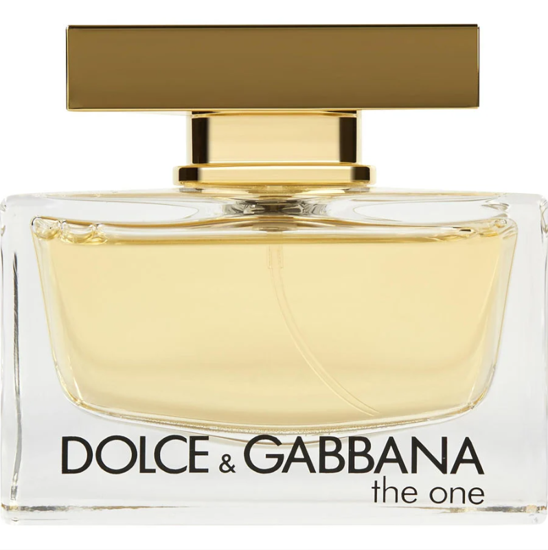 Dolce and Gabbana The One Perfume Eau De Parfum Spray