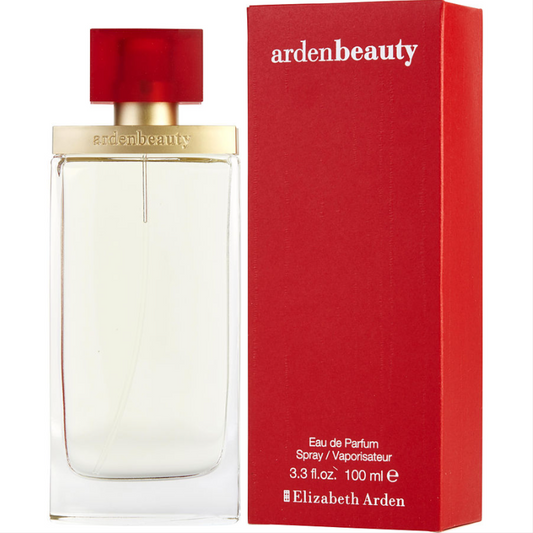 Elizabeth Arden Arden Beauty Eau De Parfum Spray