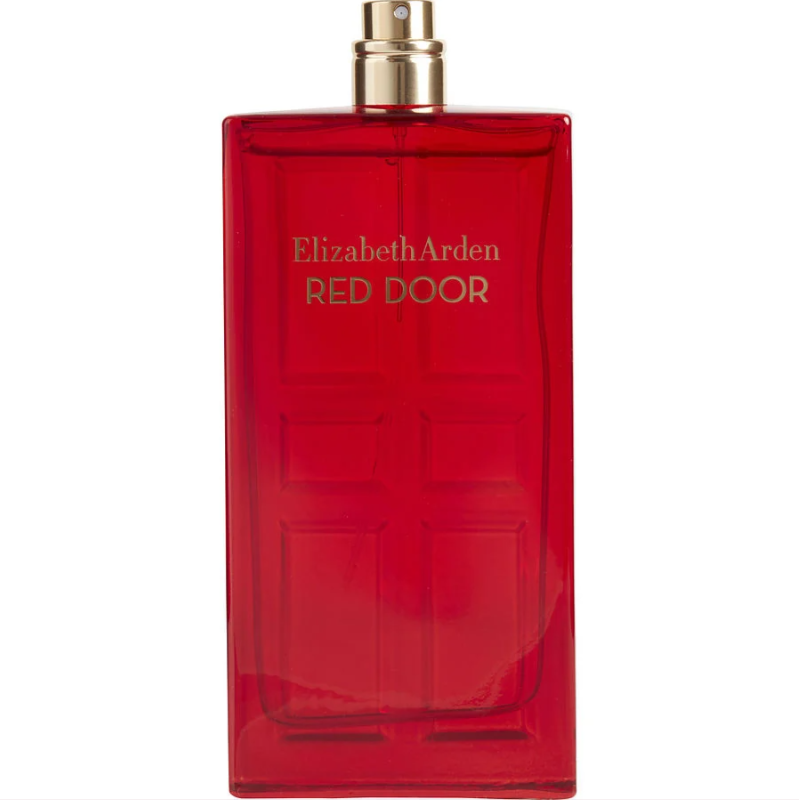 Elizabeth Arden Red Door Eau De Toilette Spray