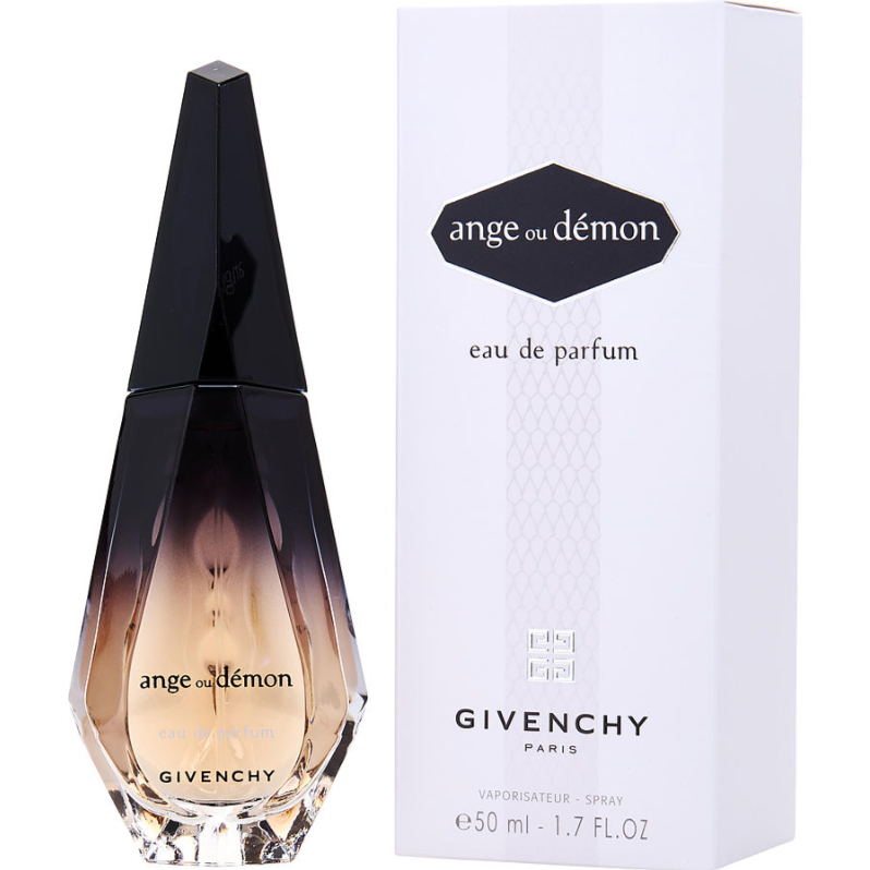 Givenchy Ange Ou Demon Eau De Parfum Spray