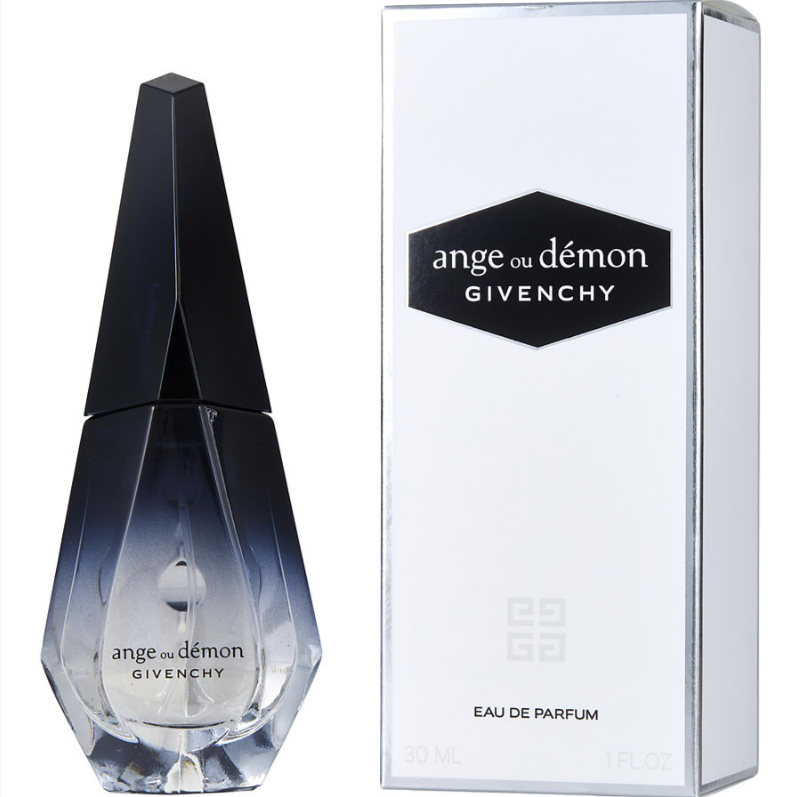 Givenchy Ange Ou Demon Eau De Parfum Spray