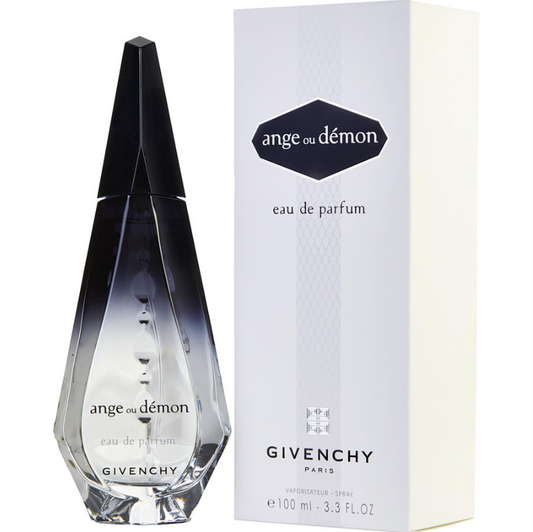 Givenchy Ange Ou Demon Eau De Parfum Spray