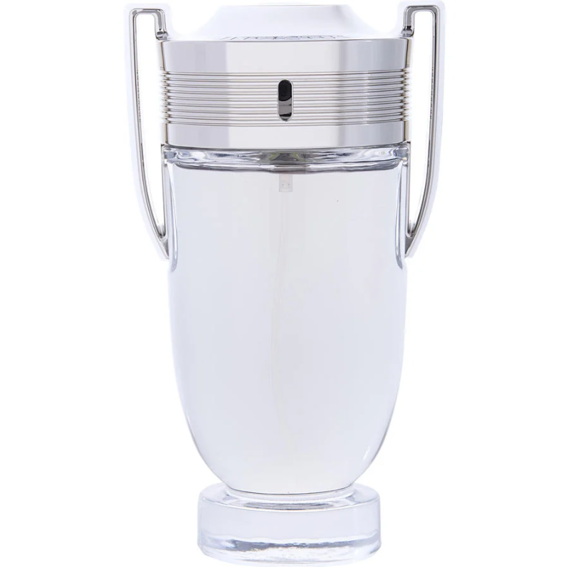 Paco Rabanne Invictus Eau De Toilette Spray