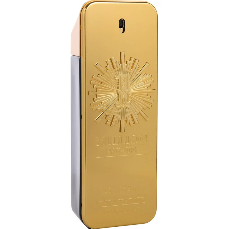 Paco Rabanne 1 Million Parfum Spray