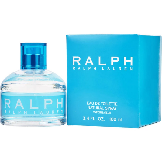 Ralph Lauren Ralph Eau De Toilette Spray