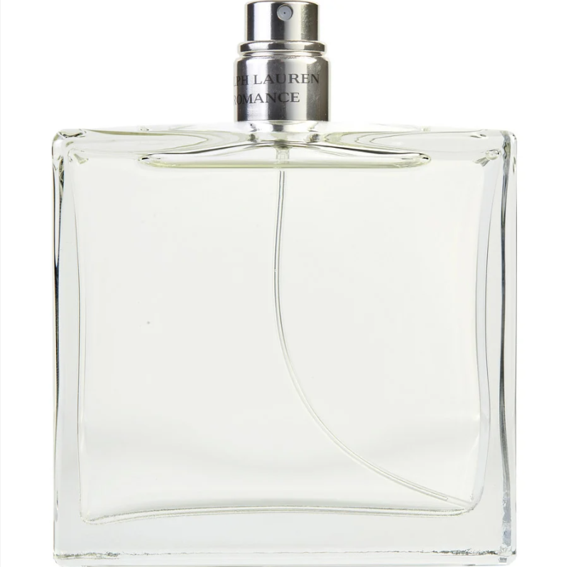 Ralph Lauren Romance Eau De Parfum Spray