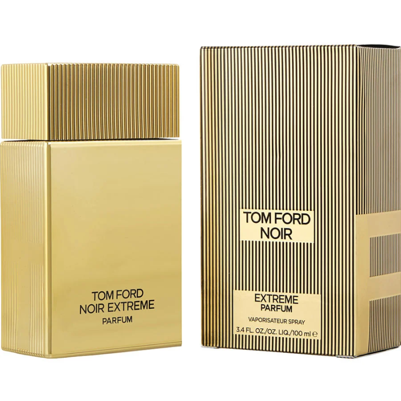 Tom Ford Noir Extreme Parfum Spray