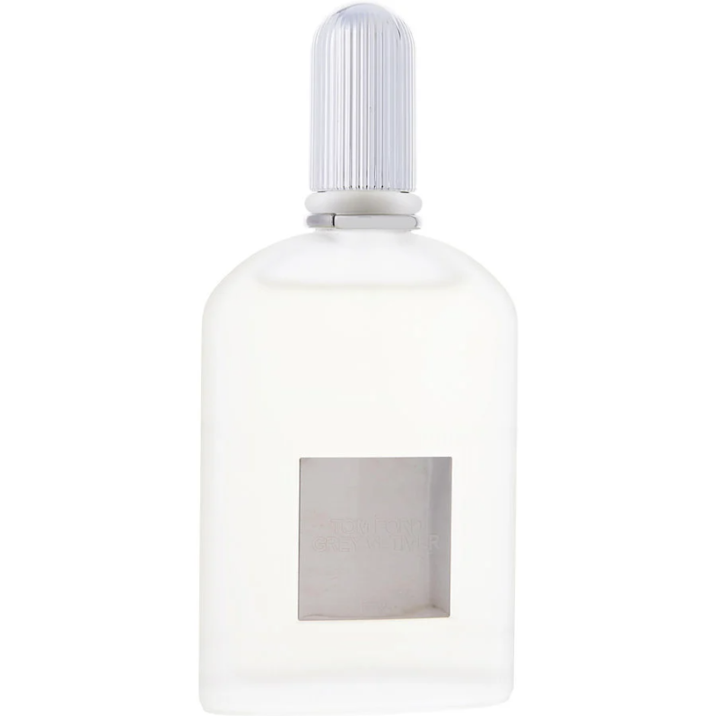 Tom Ford Grey Vetiver Eau De Parfum Spray