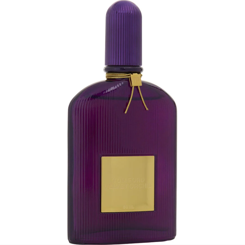 Tom Ford Velvet Orchid Eau De Parfum Spray