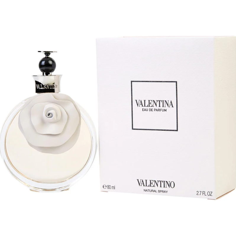 Valentino Valentina Eau De Parfum Spray