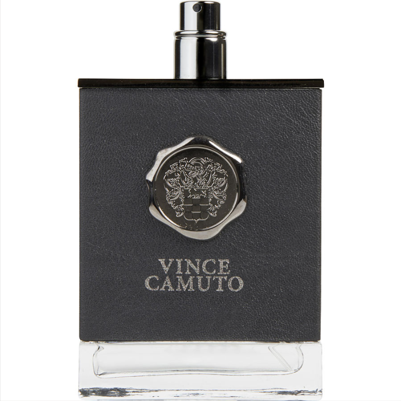 Vince Camuto Man Eau De Toilette Spray