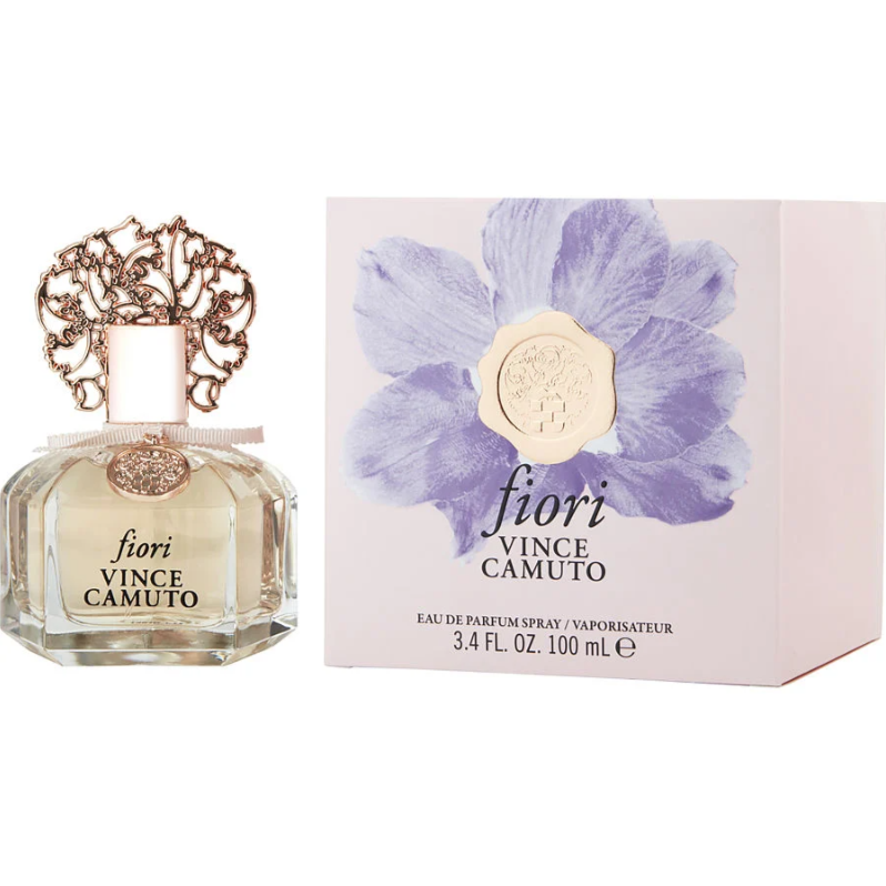 Vince Camuto Fiori Eau De Parfum Spray