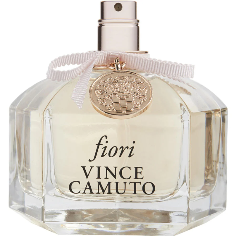 Vince Camuto Fiori Eau De Parfum Spray